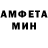 МДМА VHQ Kimberly Putzbach