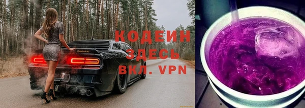 спиды Алзамай